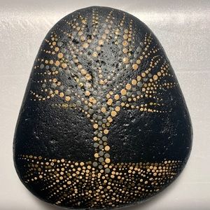 Meet your Posher, Jo